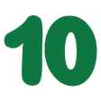 10th Class Results 2027